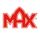 MAX Burgers Photo