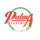 Palma Pizzeria Photo