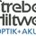 Strebel-Hiltwein Optik & Akustik Photo