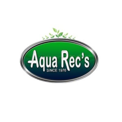 Aqua Rec's Fireside Hearth N' Home - 07.11.17