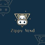 Zippy Vend - 13.03.23