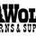 Wolf Barns & Supply - 28.06.20