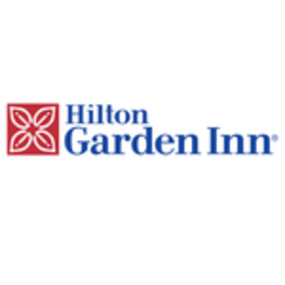 Hilton Garden Inn Tallahassee - 19.04.17