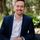 Jackson Gardner - Financial Advisor, Ameriprise Financial Services, LLC - 22.03.23