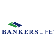 Larry Barlow, Bankers Life Agent and Bankers Life Securities Financial Representative - 12.04.24