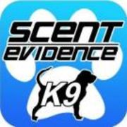Scent Evidence K9 - 21.03.22