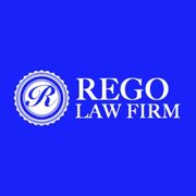 Rego Law Firm - 02.09.20