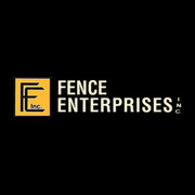 Fence Enterprises, Inc. Photo