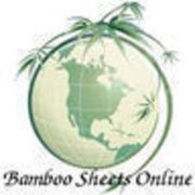 Bamboo Sheets Online - 22.09.14