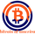 Bitcoin of America Bitcoin ATM Photo