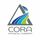 CORA Physical Therapy South Tampa Photo