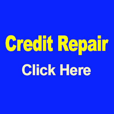 Credit Repair Services - 17.01.18