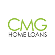 Dave Ansel - CMG Home Loans Mortgage Loan Officer NMLS# 15953 - 05.08.22