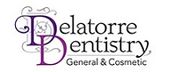 Delatorre Dentistry - 23.08.20
