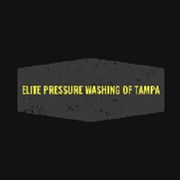 Elite Pressure Washing of Tampa - 09.12.20
