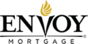 Envoy Mortgage Tampa - 09.05.19