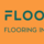 Floorida Flooring Installation - 28.11.19