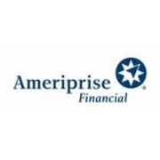 Hannah Crevier - Financial Advisor, Ameriprise Financial Services, LLC - 22.05.23