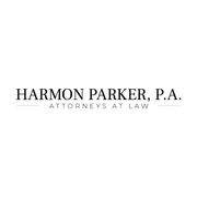 Harmon Parker, P.A. - 10.02.20