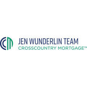 Jennifer Wunderlin at CrossCountry Mortgage, LLC - 02.04.20