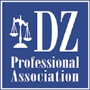 Law Office of Dan Zohar, PA - 16.01.19