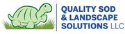 Quality Sod & Landscape Solutions LLC - 16.05.19
