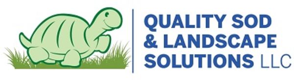 Quality Sod & Landscape Solutions LLC - 16.05.19