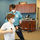 Select Physical Therapy - Westchase - 25.12.20