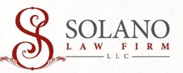 Solano Law Firm, LLC, Tampa Immigration Attorney, Deportation Defense - 20.05.19