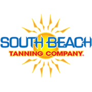 South Beach Tanning Company - 30.05.19