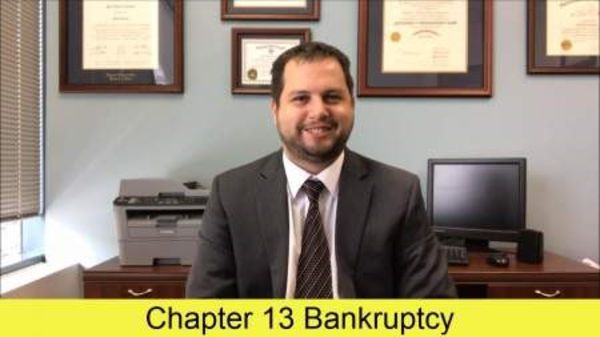 Tampa Bankruptcy Attorney - 03.10.17