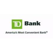 TD Bank ATM - 02.02.18