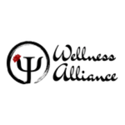Wellness Alliance - 21.12.17