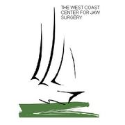 West Coast Center For Jaw Surgery - 29.10.21