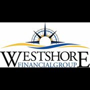 Westshore Financial Group - 11.01.17