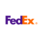 FedEx Express Finland Oy Photo