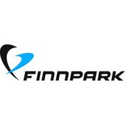 Finnpark Oy Photo