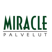 Miracle-palvelut Oy - 06.02.21