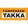 Tampereen Takka Photo