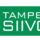 Tampereen Siivous Photo