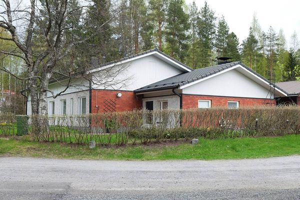 Vesitek Oy - 05.01.16