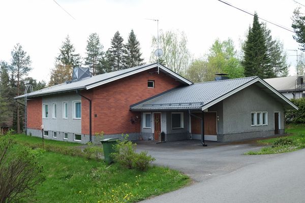 Vesitek Oy - 05.01.16