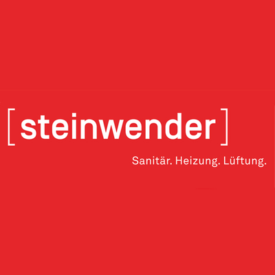 Haustechnik Steinwender - 01.04.20