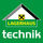 Lagerhaus-Technik Tamsweg Photo