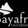 Sayafri Tours Photo
