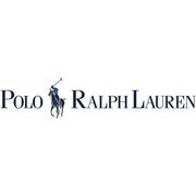 Polo Ralph Lauren Factory Store - 01.03.23