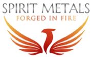 Spirit Metals - 20.11.23