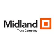Midland Trust Company - 31.08.21