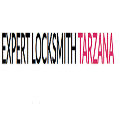 Expert Locksmith Tarzana - 16.03.19