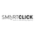 SmartClick Photo